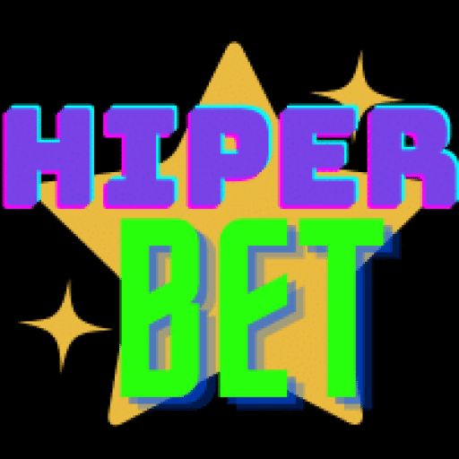 hiperbet: Apostas Confiáveis e Emoções Inesquecíveis